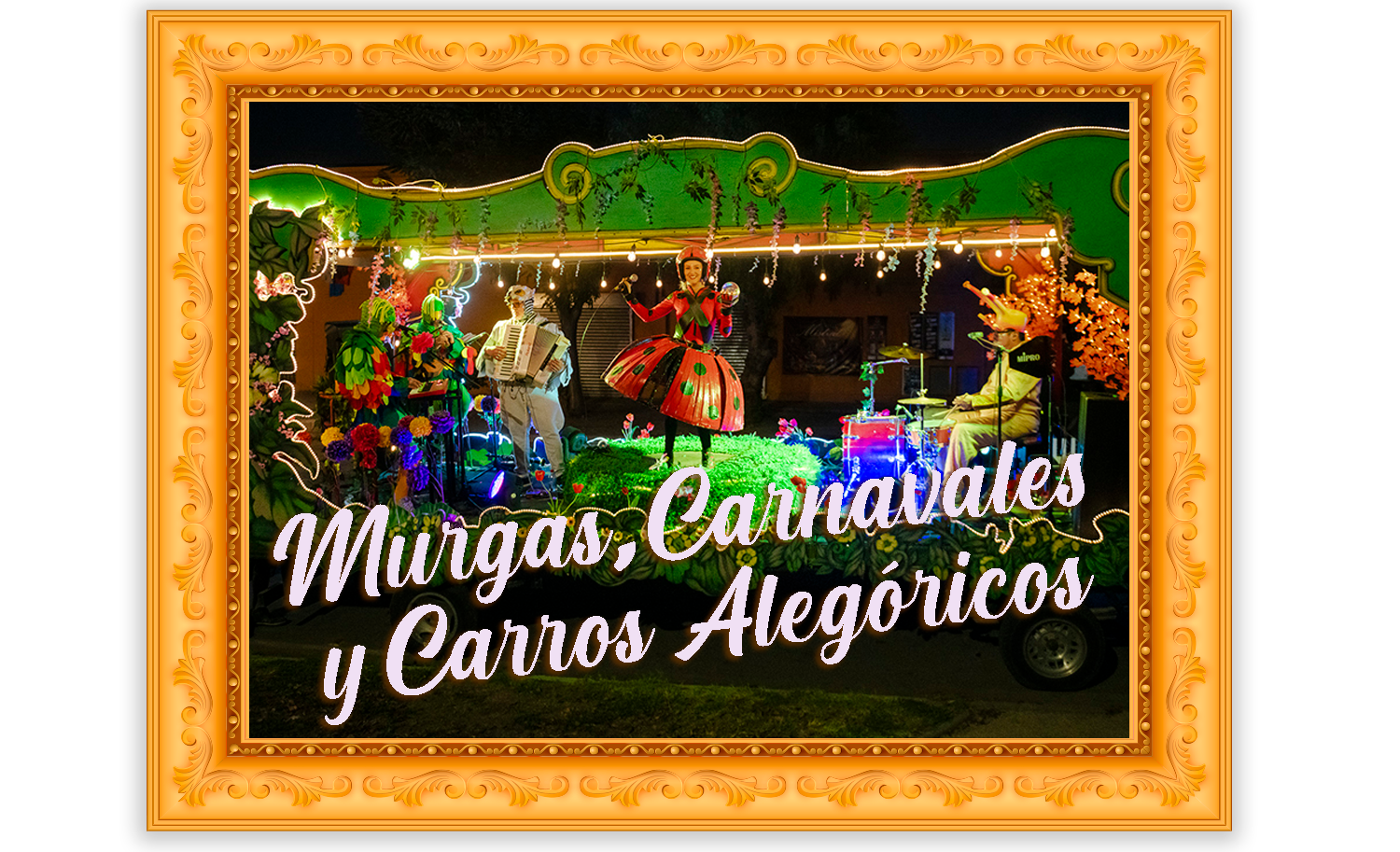 marco-murgas-y-carnavales
